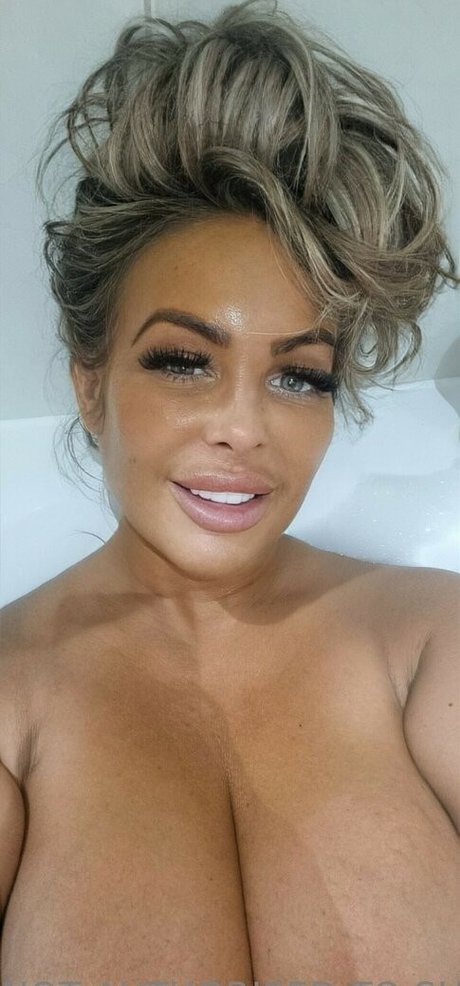 épouse arabe onlyfans gratuit collection