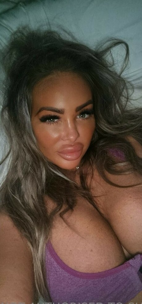 ventilateurs corporels uniquement chaud en haute qualité images