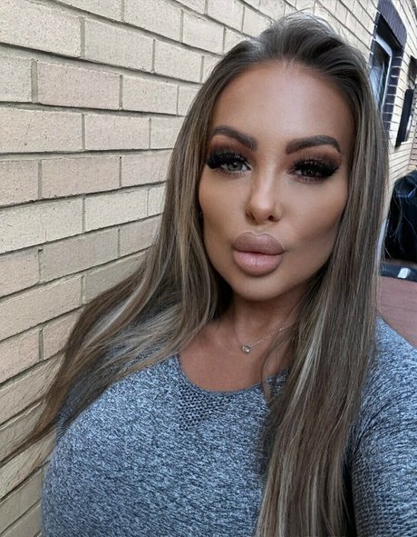 reine de pique onlyfans plutôt meilleur archive