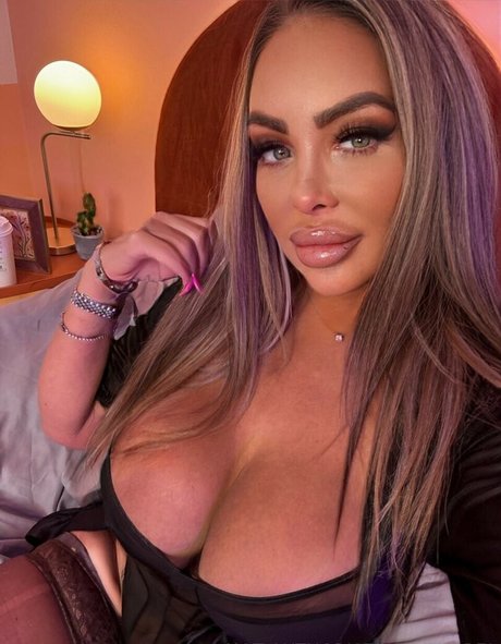 twink nu onlyfans parfait érotique image