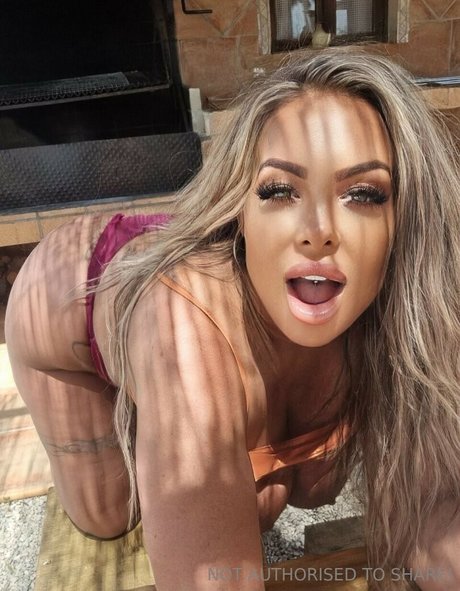 entraînement nu onlyfans hd sympa archive