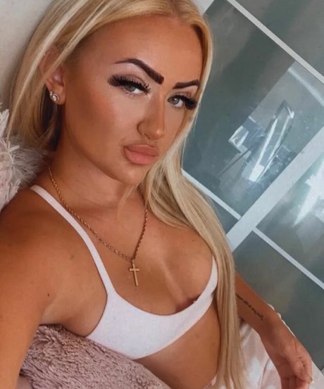 anal interracial uniquementfans chaud adulte collection