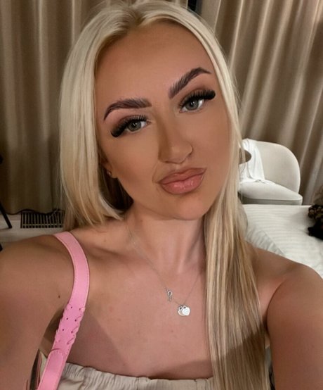 adolescents naturels onlyfans chaud érotique galerie