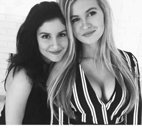 fans asiatiques potelés uniquement érotique gratuit photos