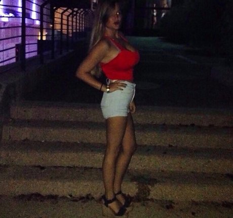 Luan Raviv étoile parfaite images