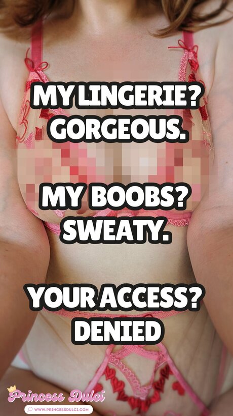 princessdulci actrice adulte images