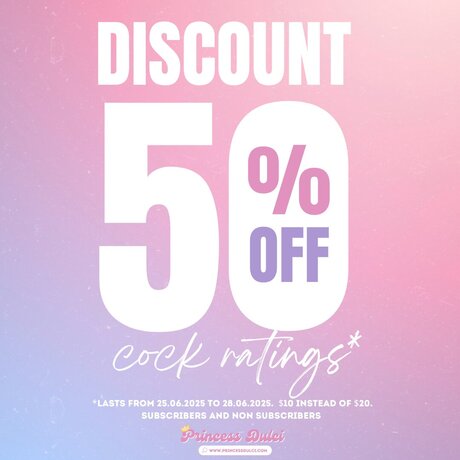 princessdulci star du porno en haute qualité image