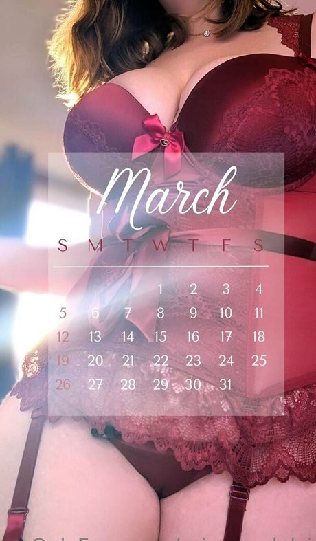 princessdulci actrice érotique archive