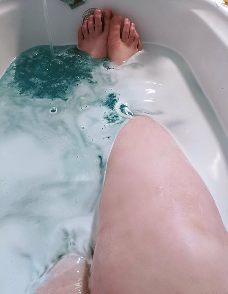 princessdulci star du porno gratuit photos