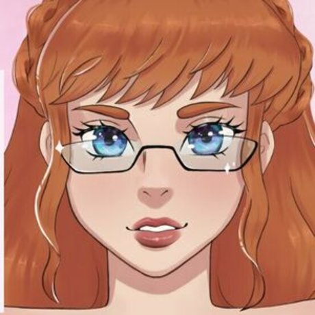 princessdulci star du porno en haute qualité img