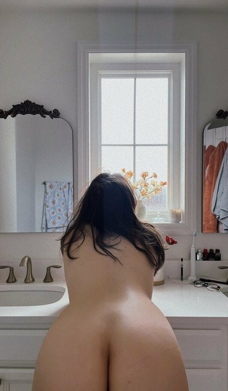 mylittlepage nus de stars du porno galerie