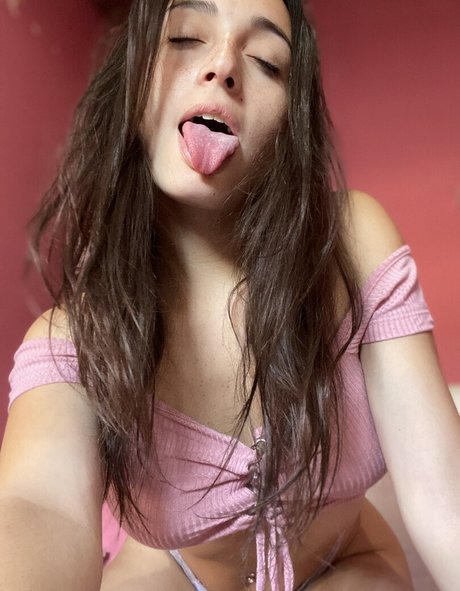 bikini ado onlyfans bel art archive