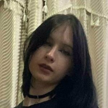 soirée orgie uniquement pour les fans xxx haute qualité galerie