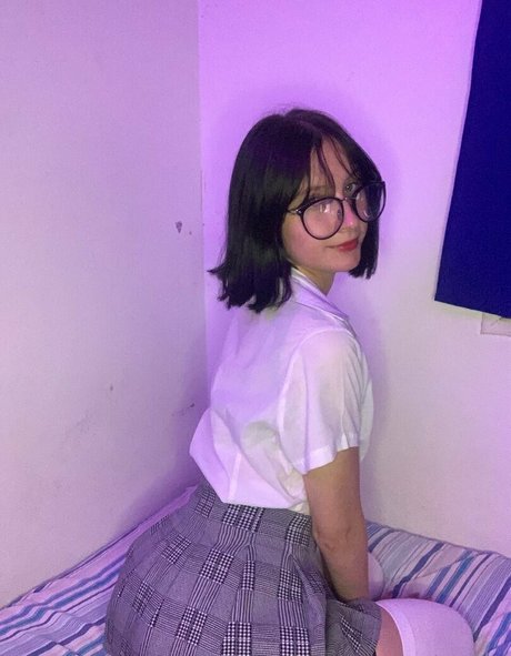 amberrusa sexe star du porno img