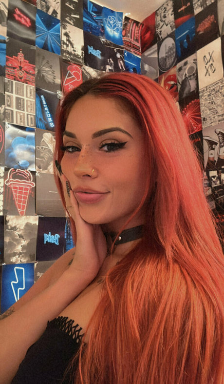 ssheistoriaa modèle adulte archive