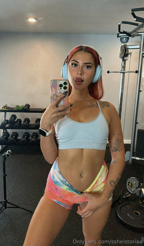 ssheistoriaa star du porno belle photos