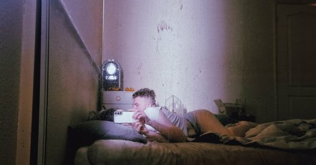 femmes au foyer uniquementfans nus xxx galerie