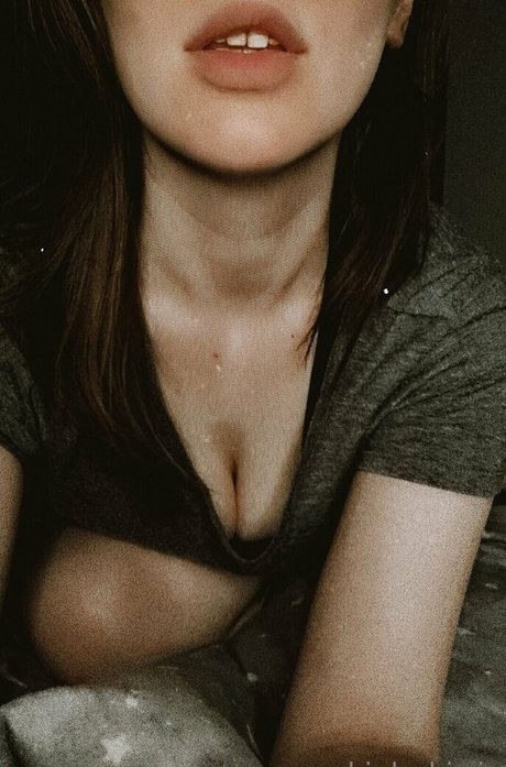 sexe gay onlyfans meilleur des photos