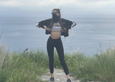 anulingus uniquementfans gratuit xxx images