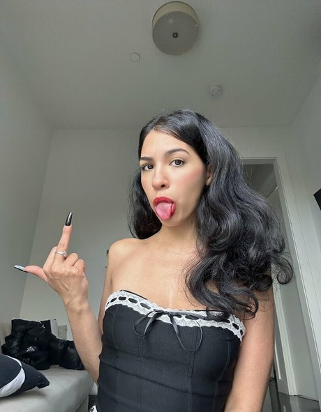 fans fétichistes uniquement art gratuit des photos