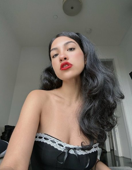 princesadelilah star du porno sympa galerie