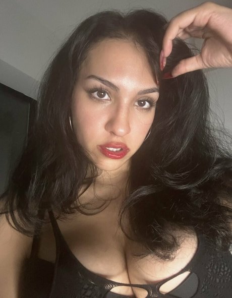 lesbiennes noires onlyfans meilleur xxx images