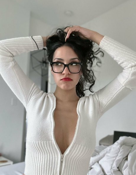 princesadelilah actrice artistique photos