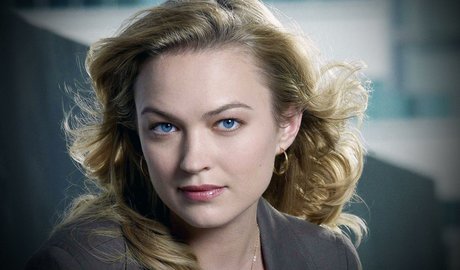 Sophia Myles star du porno chaude img