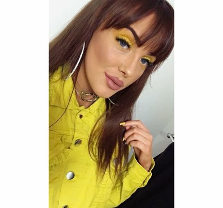 Bobbie Cook star du porno sympa galerie