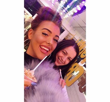 Bobbie Cook art modèle photos