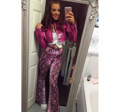 Bobbie Cook star du porno adulte photos