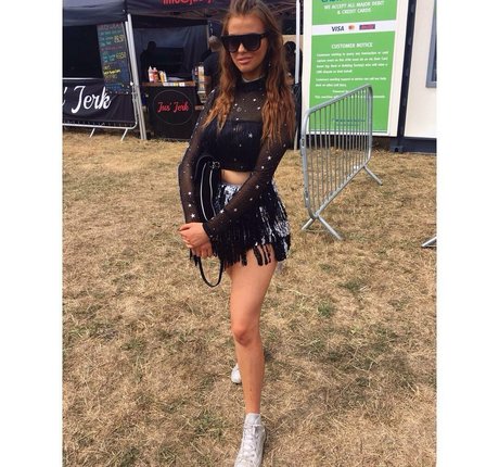 Bobbie Cook étoile sympa images