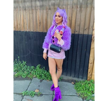 Bobbie Cook meilleure star du porno collection