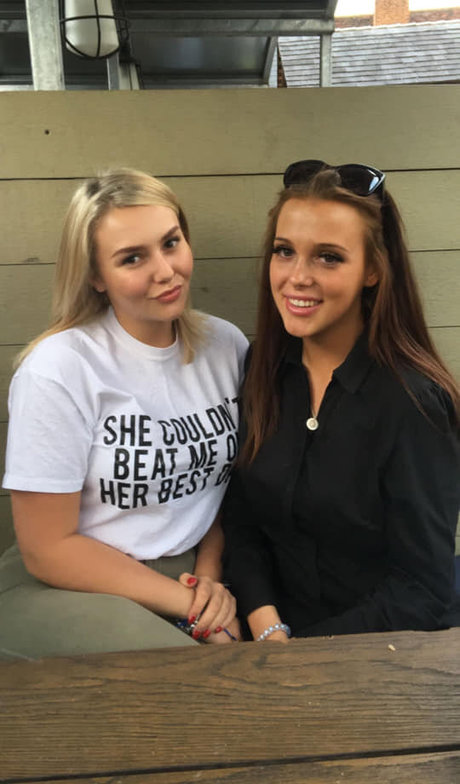 Bobbie Cook star du porno adulte photo