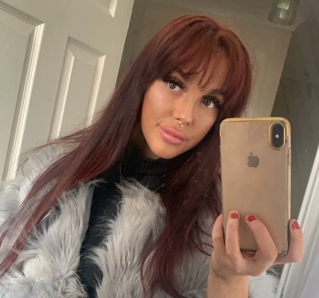 Bobbie Cook star du porno photo