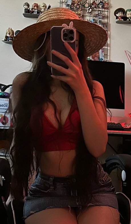 Delusionalsh0ne étoile nue images