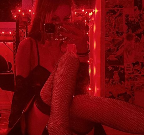 Delusionalsh0ne star du porno galeries