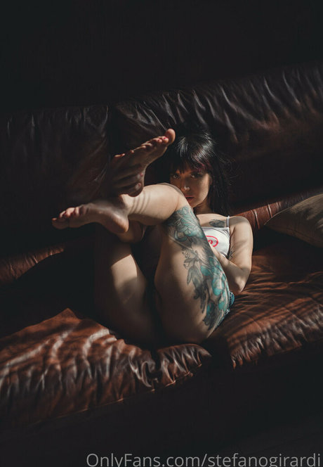 footjob pour ados uniquementfans haut nu des photos