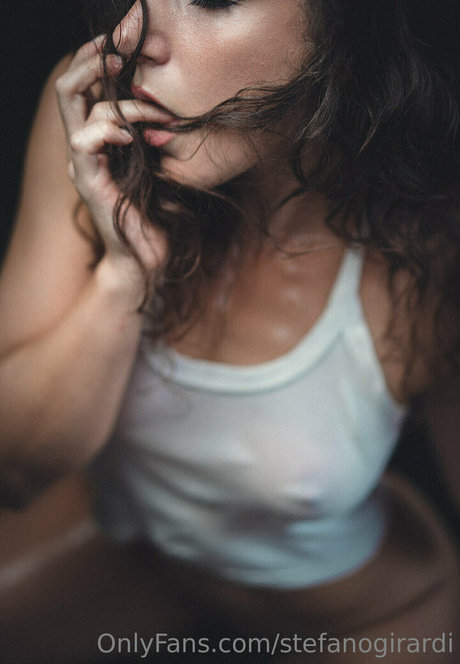 stefanogirardi star exclusive collection