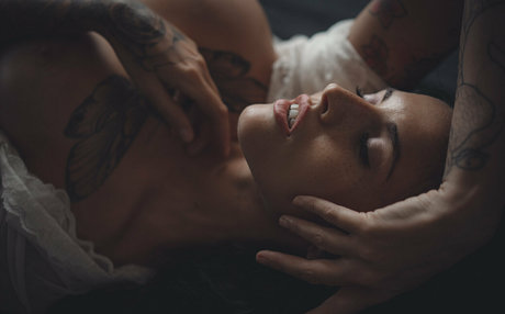 stefanogirardi modèle porno photos