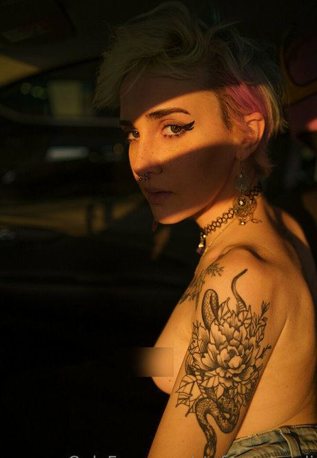 stefanogirardi star du porno sympa galeries