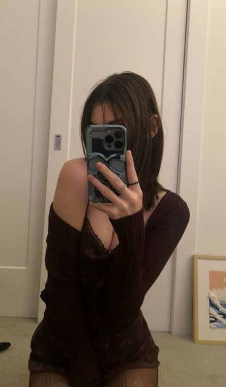 fans de cul transexuelle uniquement hd sympa des photos