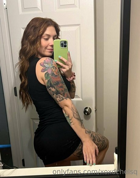 ébène baise onlyfans chaud exclusif archive