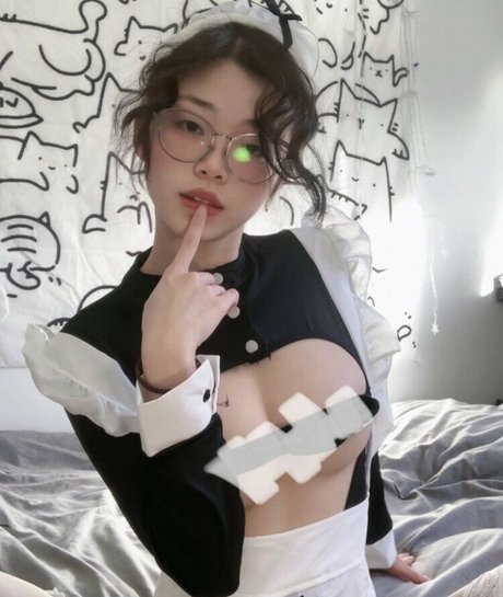 mimidy étoile gratuite galerie