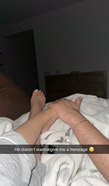 Evettexo modèle parfait img