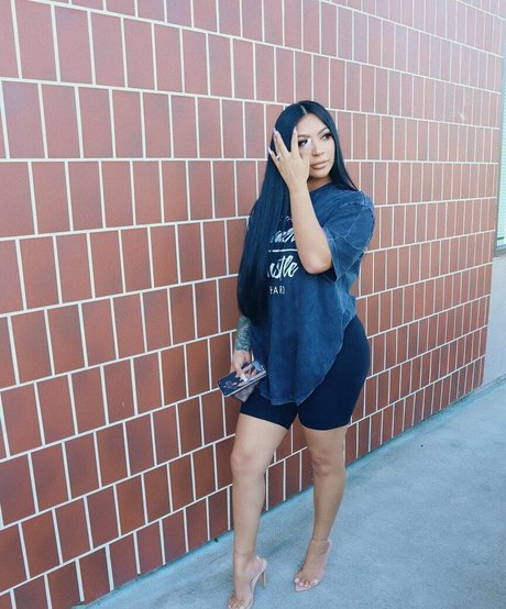 Evettexo haut étoile galerie