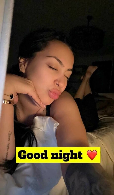 Evettexo sexe star du porno image