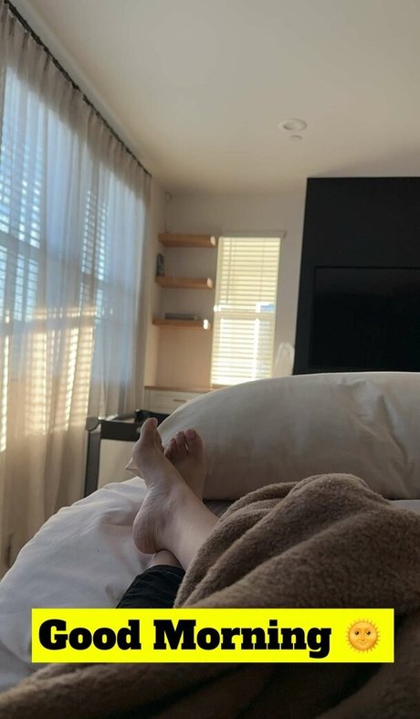 Evettexo actrice pornographique archive