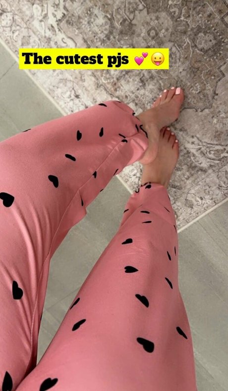 Evettexo modèle exclusif photos