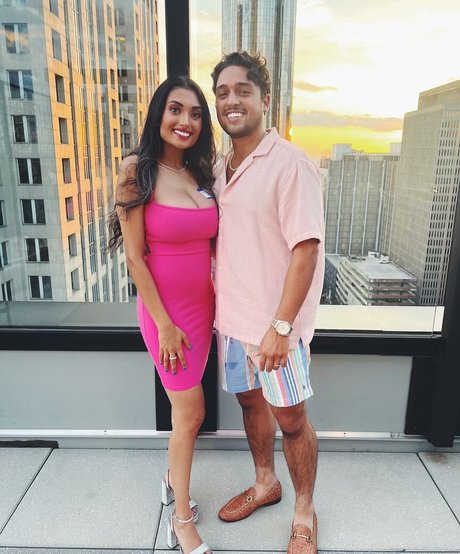 Zia Natasha Lehman actrice libre galeries